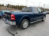 New 2024 RAM 2500 Limited image 3