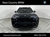 New 2026 BMW X7 M60i image 2