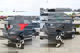 Used 2023 Ford Explorer Platinum w/ Premium Technology Package image 5