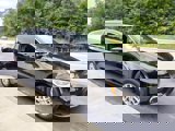 New 2026 Chrysler Pacifica Select image 4