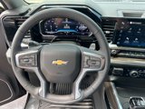 New 2025 Chevrolet Silverado 1500 LT image 6
