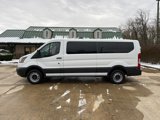 Used 2016 Ford Transit 350 XL image 2