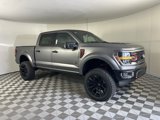 New 2025 Ford F150 XLT w/ Equipment Group 302A MID image 2
