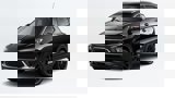 New 2026 Buick Encore GX Sport Touring w/ Experience Buick Package image 2