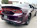 Used 2022 Dodge Charger SRT Hellcat w/ Harman/Kardon Audio Group image 5