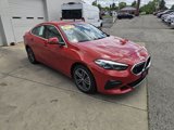 Used 2023 BMW 228i xDrive Gran Coupe w/ Convenience Package image 3