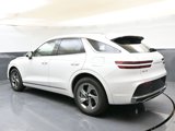 New 2026 Genesis GV70 2.5T Advanced image 3