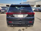 New 2025 Buick Enclave Sport Touring w/ Power Package image 4