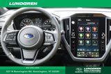 New 2025 Subaru Forester Limited image 3