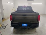 New 2025 Chevrolet Colorado Trail Boss image 4