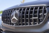 Used 2019 Mercedes-Benz GLC 63 AMG S w/ Multimedia Package image 3