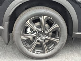 New 2026 INFINITI QX60 Autograph w/ Dark Cargo Package image 5