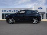 Used 2025 Buick Encore GX Avenir w/ Avenir Technology Package image 1