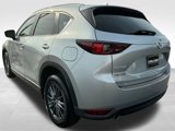 Used 2019 MAZDA CX-5 Touring image 3