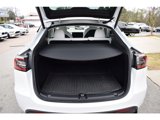 Used 2023 Tesla Model Y Performance image 6