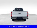 New 2025 Ford F350 Lariat w/ Lariat Ultimate Package image 4