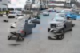Used 2021 Nissan Sentra SV image 2