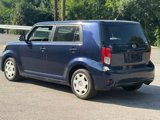 Used 2013 Scion xB image 5