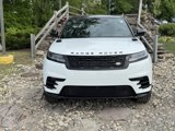 New 2026 Land Rover Range Rover Velar Dynamic SE image 2