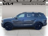 New 2025 Kia Telluride SX Prestige X-Line image 4