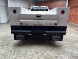 New 2025 Ford F350 4x4 SuperCab DRW Super Duty image 4