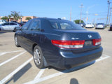 Used 2004 Honda Accord EX image 5