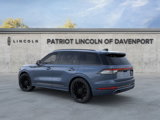 New 2025 Lincoln Aviator Reserve w/ Equipment Group 201A image 4