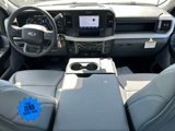 New 2025 Ford F350 XL image 2