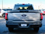 New 2024 Ford F150 Lightning Pro w/ Tow Technology Package image 6