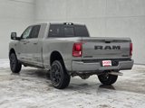 New 2026 RAM 2500 Laramie image 3
