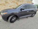Used 2014 INFINITI QX60 FWD w/ Premium Plus Package image 2