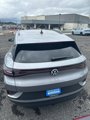 New 2025 Volkswagen ID.4 Pro image 4