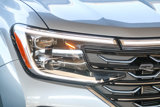 New 2026 Volkswagen Atlas SEL Premium R-Line image 4