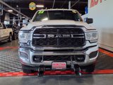 Used 2022 RAM 2500 Tradesman image 2