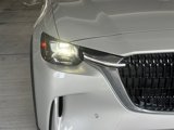New 2025 MAZDA CX-90 Plug-In Hybrid w/ Premium Plus image 5