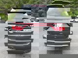 New 2025 Dodge Durango R/T image 6