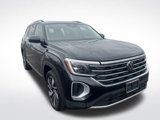 Used 2024 Volkswagen Atlas SEL image 3
