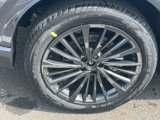 New 2025 Lexus RX 350 Premium image 6