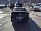Used 2024 Ford Mustang Premium image 6