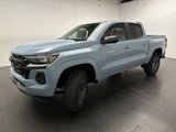 New 2025 Chevrolet Colorado Z71 w/ Technology Package image 4