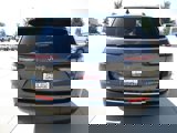 Used 2023 Jeep Grand Cherokee L Limited image 5