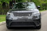 New 2026 Land Rover Range Rover Velar Dynamic SE image 3