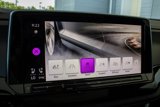 New 2025 Volkswagen Atlas Cross Sport SEL R-Line image 5