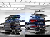 Used 2022 Audi Q5 e Premium w/ Convenience Package image 6