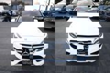 Used 2015 Mercedes-Benz C 300 4MATIC Sedan image 3