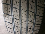 Used 2010 Dodge Journey SXT w/ Premium Convenience Group image 3