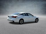 Used 2022 Nissan Altima 2.5 SV image 5
