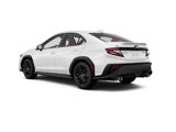 New 2025 Subaru WRX GT image 5