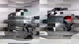 New 2025 Ford F150 Platinum w/ Equipment Group 702A High image 6