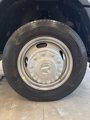 New 2025 RAM 5500 Tradesman image 4